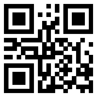 3206136001 QrCode associato
