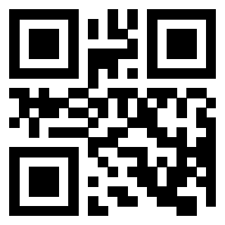 3206136002 Qr Code associato