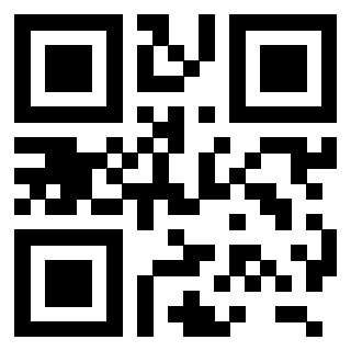 3206136003 Qr Code associato