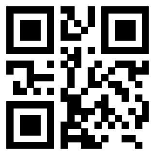 QrCode di 3206136005