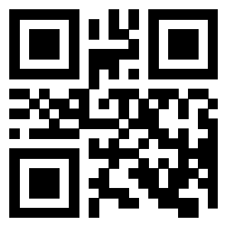 Immagine del Qr Code di 3206136008