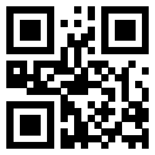 Qr Code di 3206136009