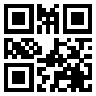3206136013 - Immagine del Qr Code