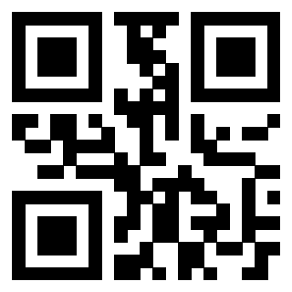 3206136017 - Immagine del Qr Code