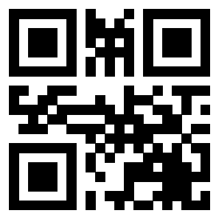 Il Qr Code di 3206136023