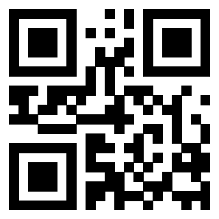 3206136026 - Immagine del QrCode associato