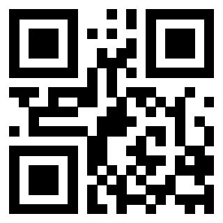 Qr Code di 3206136027