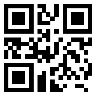 Qr Code di 3206136035