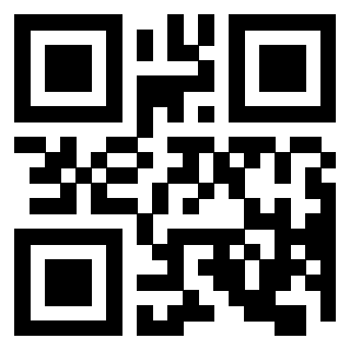 Immagine del QrCode di 3206136036