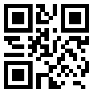 QrCode di 3206136039