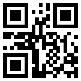 3206136040 - Immagine del QrCode