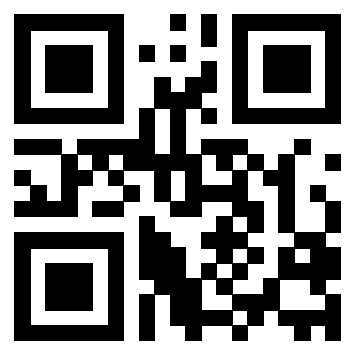 3206136042 QrCode associato