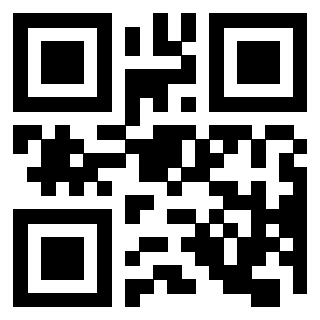 3206136044 - Immagine del QrCode
