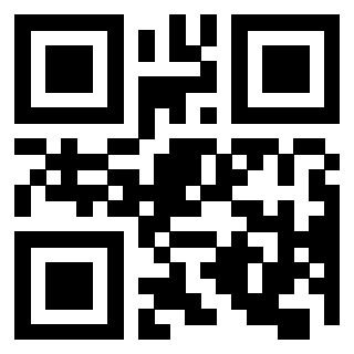 QrCode di 3206136045