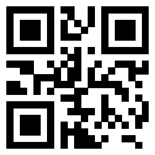 Il QrCode di 3206136047