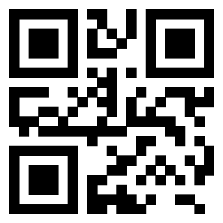 QrCode di 3206136048