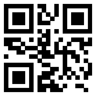 QrCode di 3206136057