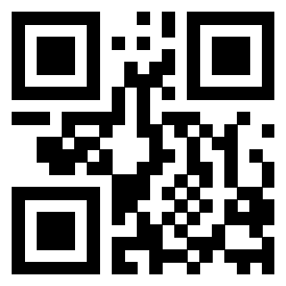 Qr Code di 3206136060
