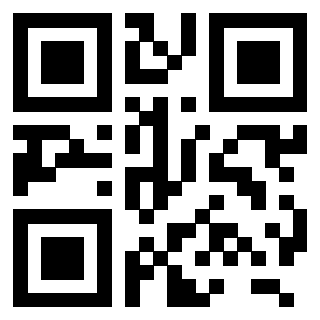 3206136061 Qr Code associato