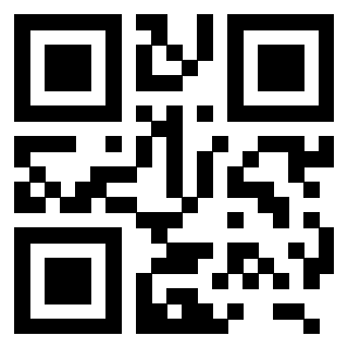 3206136063 Qr Code associato