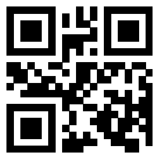3206136065 Qr Code associato