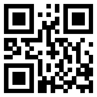 3206136066 - Immagine del Qr Code
