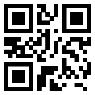 Immagine del Qr Code di 3206136067