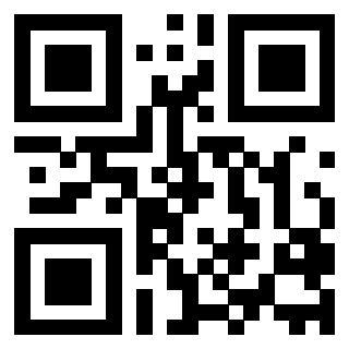 Il Qr Code di 3206136069
