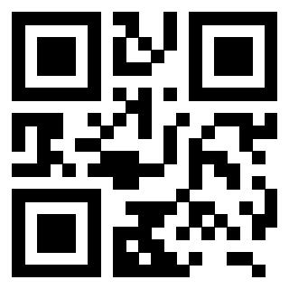 3206136071 Qr Code associato