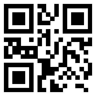 3206136074 - Immagine del Qr Code