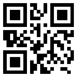 Immagine del Qr Code di 3206136075