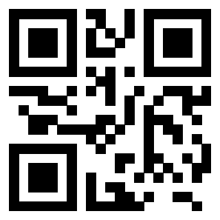 3206136077 Qr Code associato