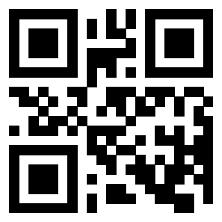 Immagine del QrCode di 3206136078