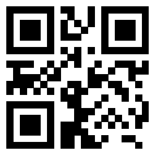 Qr Code di 3206136080