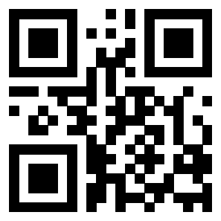 3206136081 QrCode associato