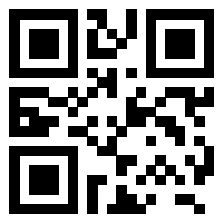 3206136082 - Immagine del Qr Code