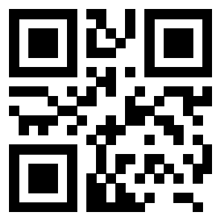 Immagine del QrCode di 3206136083