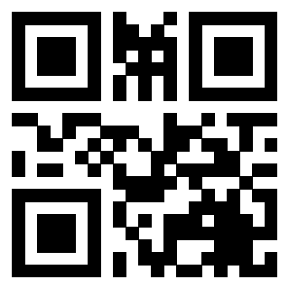 Immagine del QrCode di 3206136089