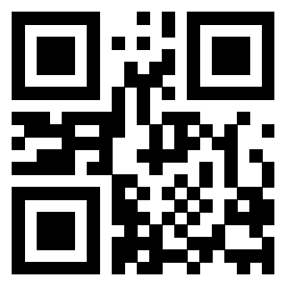 Scansione del Qr Code di 3206136090
