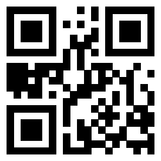 3206136091 QrCode associato