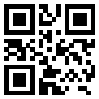Qr Code di 3206136092