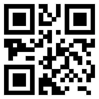3206136094 QrCode associato