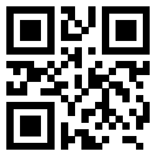 Qr Code di 3206136095