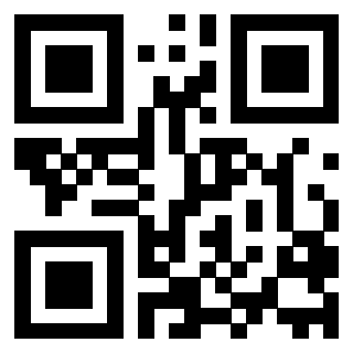 QrCode di 3206136096