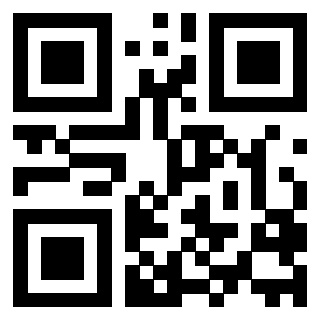 3206136097 - Immagine del QrCode