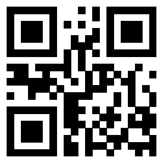 Qr Code di 3206136099