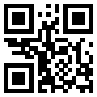 3206136100 - Immagine del QrCode