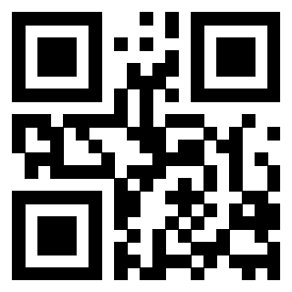 QrCode di 3206136102