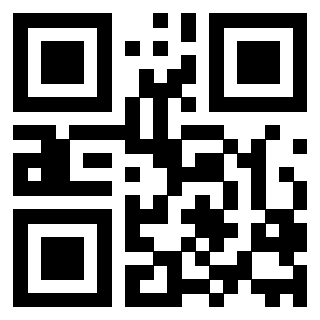 3206136103 - Immagine del Qr Code