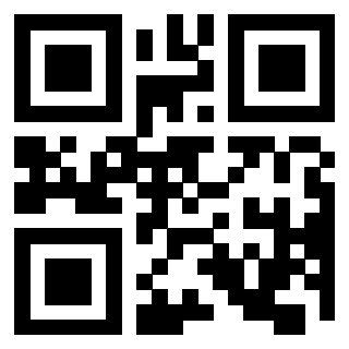 3206136108 Qr Code associato